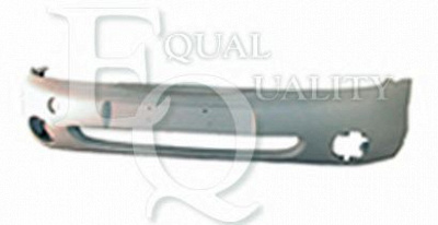 EQUAL QUALITY p0463 - Буфер